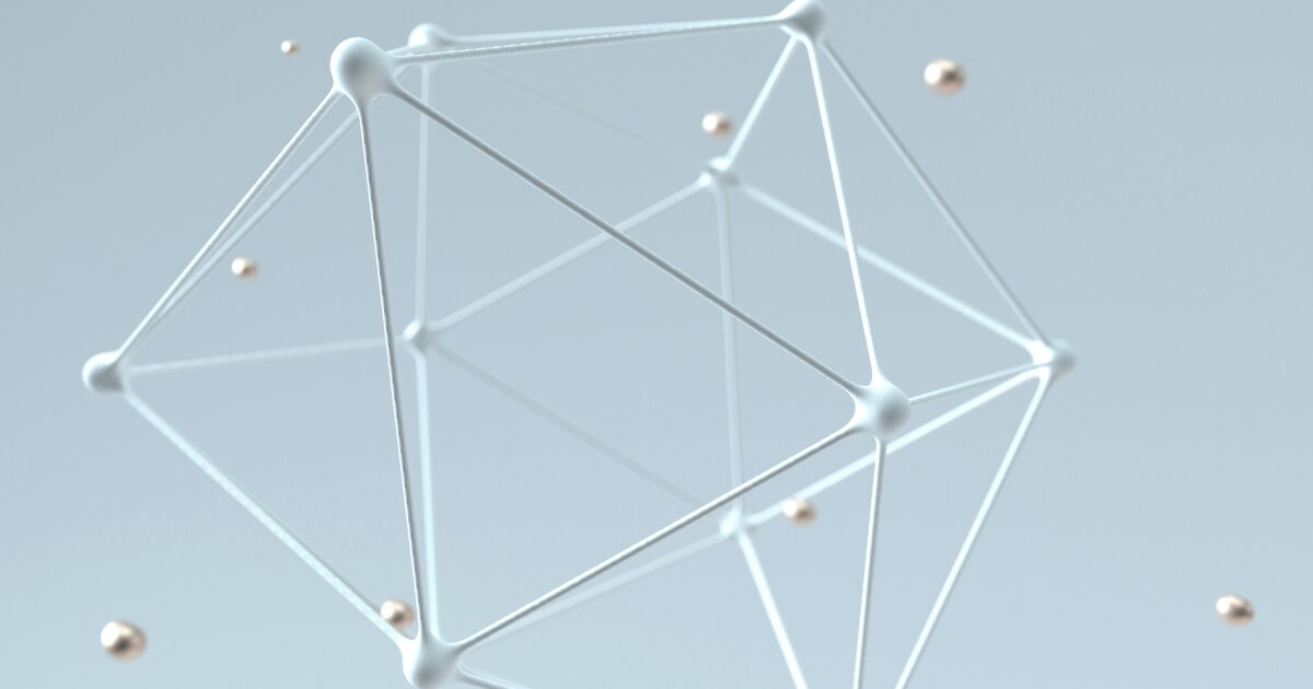 Deep Links for Amazon Influencers: What They Are and How They Boost Your Commissions